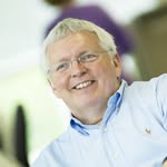 Warren Hendrickson - @hendricksonwarren - Instagram