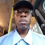 Warren Hendrickson - @warren.hendrickson - Instagram