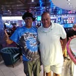 Warren Hendrickson - @warren.hendrickson.3538 - Instagram