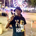 Warren Hendrickson - @warrenhendrickson9 - Instagram