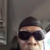 Warren Hendrickson - @warren.hendrickso - TikTok