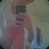 warrenhendricks79 - @anastaciahendricks0 - TikTok