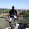 WarrenHendricks - @userao6x2r9av3 - TikTok