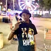 warrenhendrickso8 - @warrenhendrickso8 - TikTok