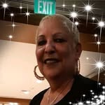 @hendrickson_warren_rose - Instagram