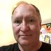 Warren Hendrickson - Facebook