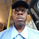 Warren Hendrickson - @warren_hendrickson - Instagram
