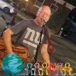 Warren Hendrickson - @hendrickson_warren - Instagram