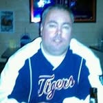 Warren Hendrickson - @hendrickson.warren - Instagram