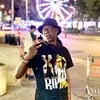 warrenhendrickso8 - @warrenhendrickso8 - TikTok
