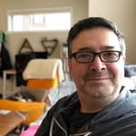 Gilbert Alejandro - @warren.herbert19 - Instagram
