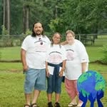 Herbert Warren - @herbert.warren.73 - Instagram