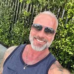Herbert warren - @herbert_warren_001 - Instagram