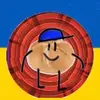 Herbert Warren - @herbertwarren9327 - TikTok