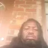 Herbert Warren - @herbert.warren - TikTok