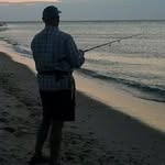 Herbert Warren - @herbert.warren.71 - Instagram