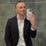 Herbert.warren - @herbert.warren2 - Instagram