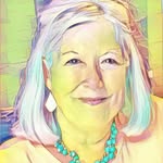 Janet Warren Herbert - @janetwarrenherbert - Instagram