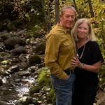 @janet_warren_herbert - Instagram
