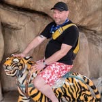 Jonathan Warren Herbert - @jwarrenh - Instagram