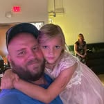 Warren Alan Herbert - @bertt0369 - Instagram
