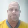 Warren Herbert269 - @warrenherbert269 - TikTok