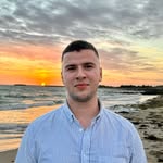 Warren Herbert - @warrenhrbrt - Instagram