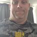 Warren Herbert - Facebook