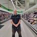 Warren Herbert - Facebook