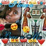 warren herbert - @my_everything_for_life - Instagram