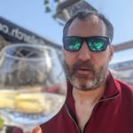 Warren Herbert - @warrenherbert666 - Instagram