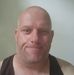 Warren Herbert - Facebook