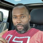 warren herbert - @warren_herbert670 - Instagram