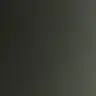 Warren Herbert - @warrenherbert - TikTok