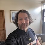 Warren Herbert - @wazherb - Instagram