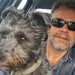 Warren Herbert - @image2artwarren - Instagram