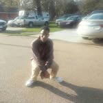 warren herbert - @warrenherbert80 - Instagram
