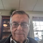 Warren Herbert Griffin - @warren.h.griffin - Instagram