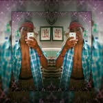 Warren Herbert,LILRED - @warrenherbert205 - Instagram