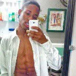 warren herbert,Lilred - @warren_herbert - Instagram