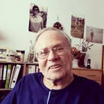 Warren Herberts - @warrenherberts - Instagram
