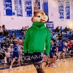 Boys basketball - @warrenhillsboyzbball - Instagram