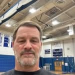 girls basketball - @warrenhillsgirlzbball - Instagram