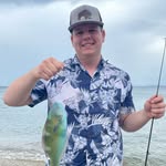 Warren Hill - @_warren_hill_ - Instagram