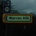 Warren Hill - @warrenhill - Instagram