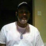 Warren Hill - @warrenhillrock - Instagram