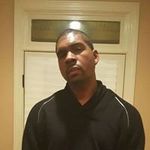 Warren Hill - @warrenhillatlanta - Instagram