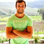 Warren Hill - @warrenhill15 - Instagram