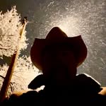 Warren Hill - @professor_knuckles - Instagram