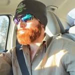 Warren Hill - @warrenhill1185 - Instagram
